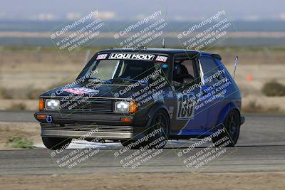 media/Sep-28-2025-24 Hours of Lemons (Sun) [[5dfe0e5f6e]]/9am (Star Mazda)/